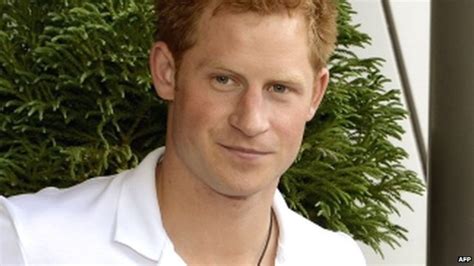 prince harry nude vegas|Prince Harry nude photo: Royals impose media blackout over。